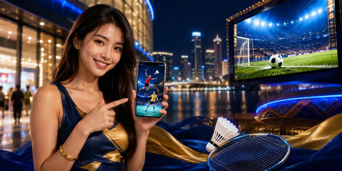 Peluang pertaruhan bola sepak Johor dengan odds kompetitif
