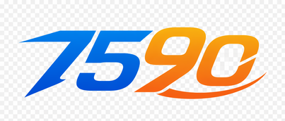 7590